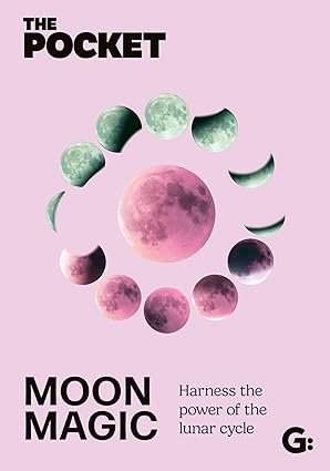 Moon Magic | The Pocket
