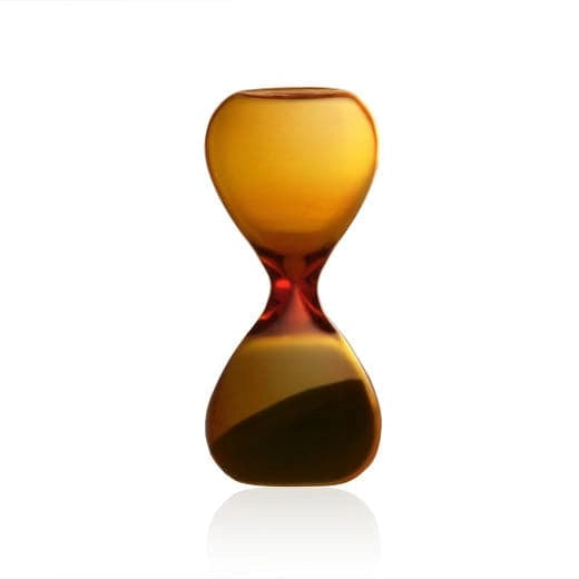 Hightide Sandglass Timer - 3 Minutes