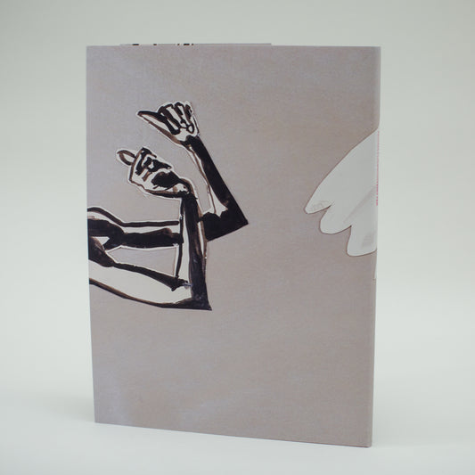 Matter | Moyna Flannigan