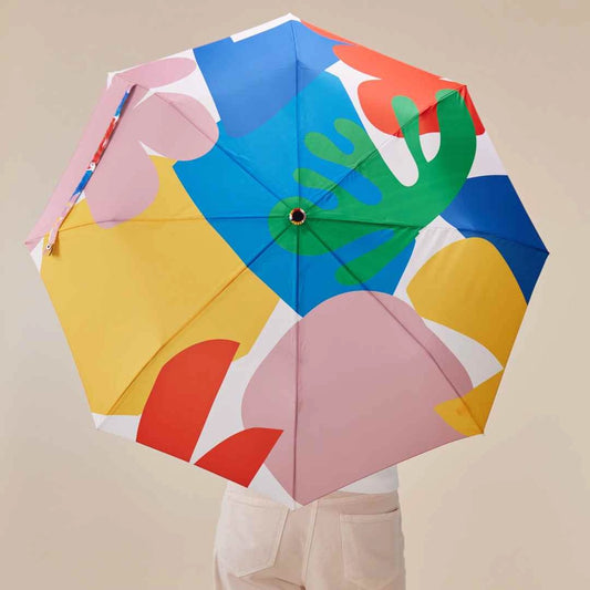 Original Duckhead Compact Umbrella