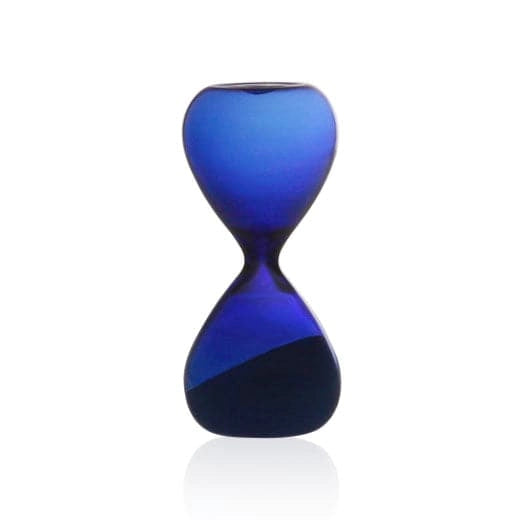Hightide Sandglass Timer - 3 Minutes