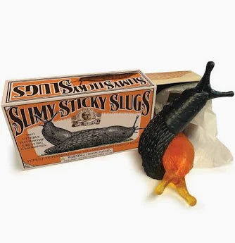 House of Marbles | Slimy Sticky Slugs