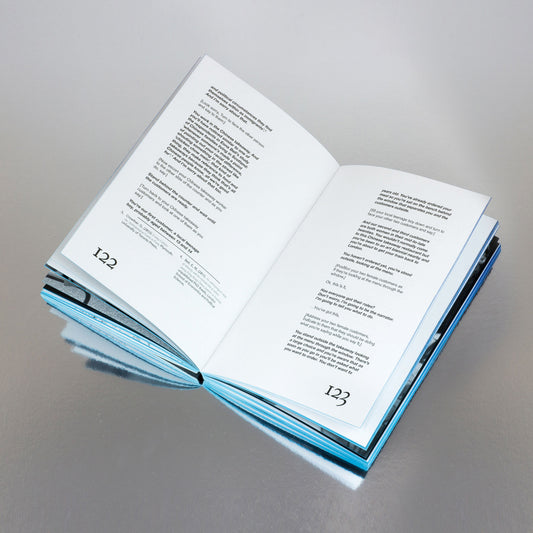 Collective Towards a City Observatory: Constellations of art, collaboration and locality 2017