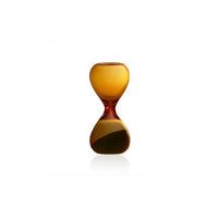 Sandglass Timer by Hightide - Medium - 5 Minutes