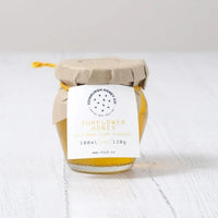 Honey | Edinburgh Honey Co