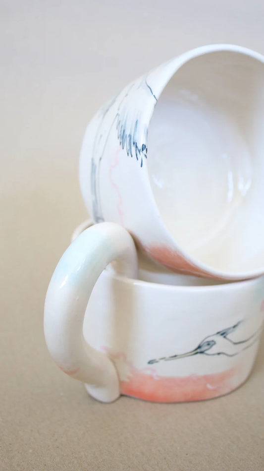 Cool Dudeles Studio | Mug