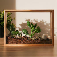 Handmade Habitats | Gift Republic