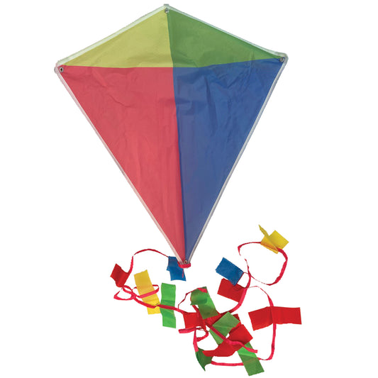 House of Marbles | Classic Diamond Kite