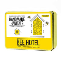 Handmade Habitats | Gift Republic