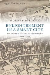 Enlightenment in a Smart City |  Edinburgh University Press