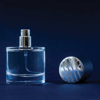 Collective Clara Ursitti Limited Edition Fragrance Perfume 2017 Edinburgh Calton Hill