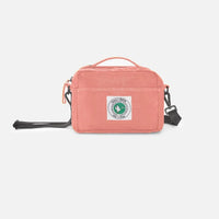 Cora+Spink - Fonthill Bags