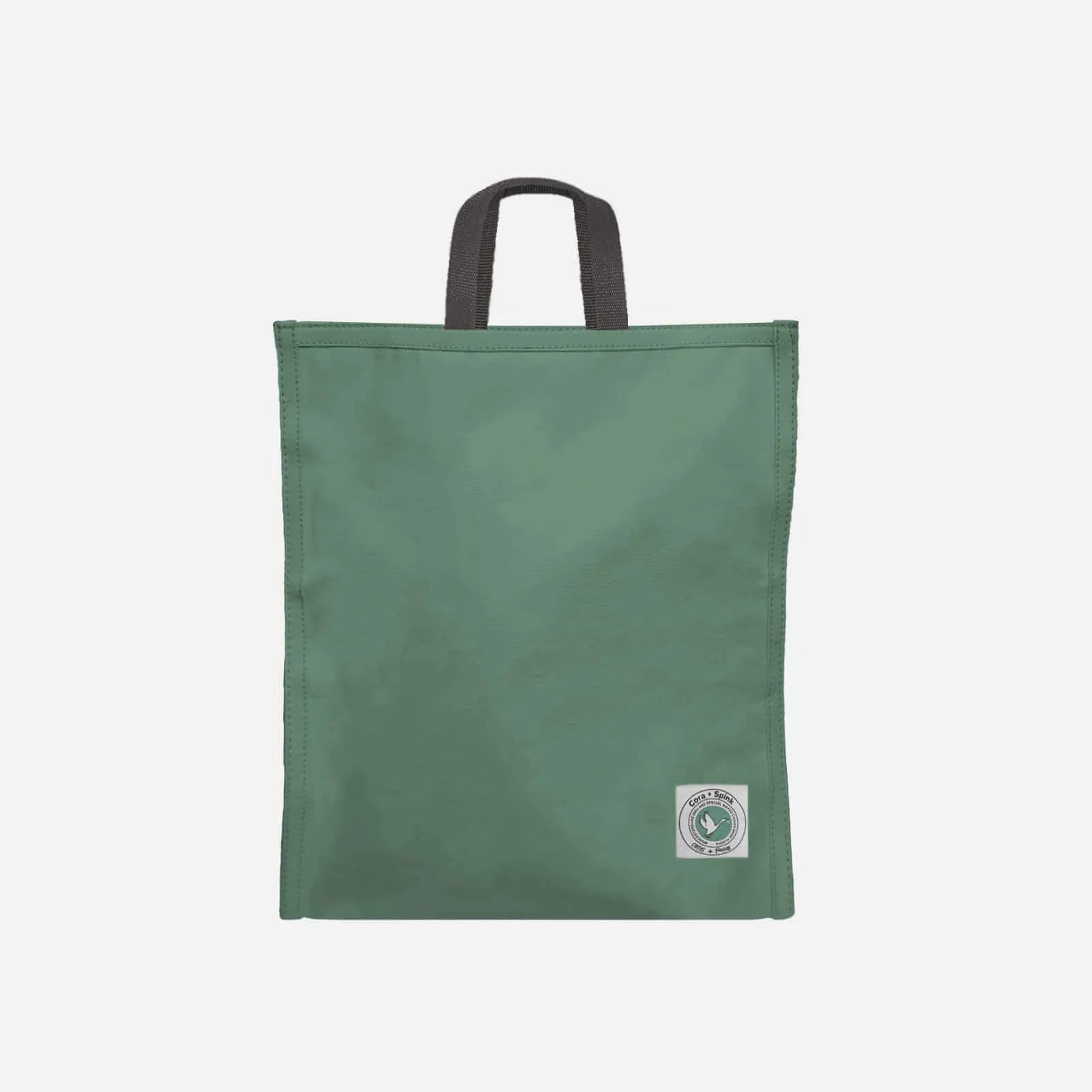 Cora+Spink - Goat Tote