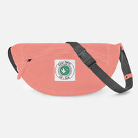 Cora+Spink - Tiger Bum Bag