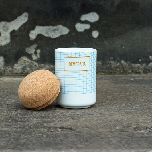 Fair Play Storage Jars